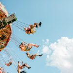 Freizeitparks Deutschland: Top 12 Vergnügungsparks im Überblick