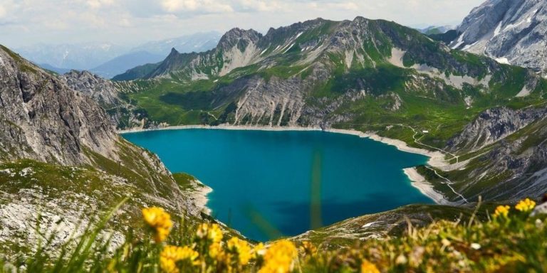 Österreich Wellnessurlaub Österreich Wellnessurlaub