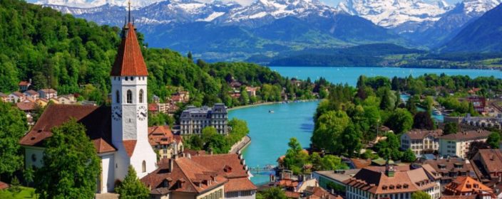 Schweiz 15 Spannende Urlaubsziele Tipps Fur Deinen Urlaub 21