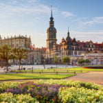 Dresden Kurztrip: Harry Potterᵀᴹ – Die Ausstellung Dresden mit Hotel & Frühstück ab 69€ p.P.