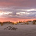 Kurztrip an die Nordsee: Partyzug nach Norderney im Sommer ab 109€ (Tagestrip)