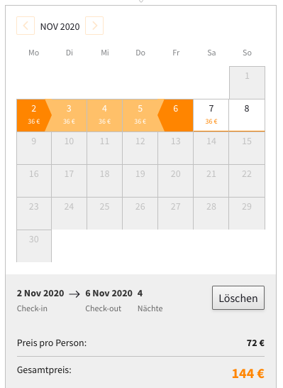 All Inclusive Urlaub auf Rhodos