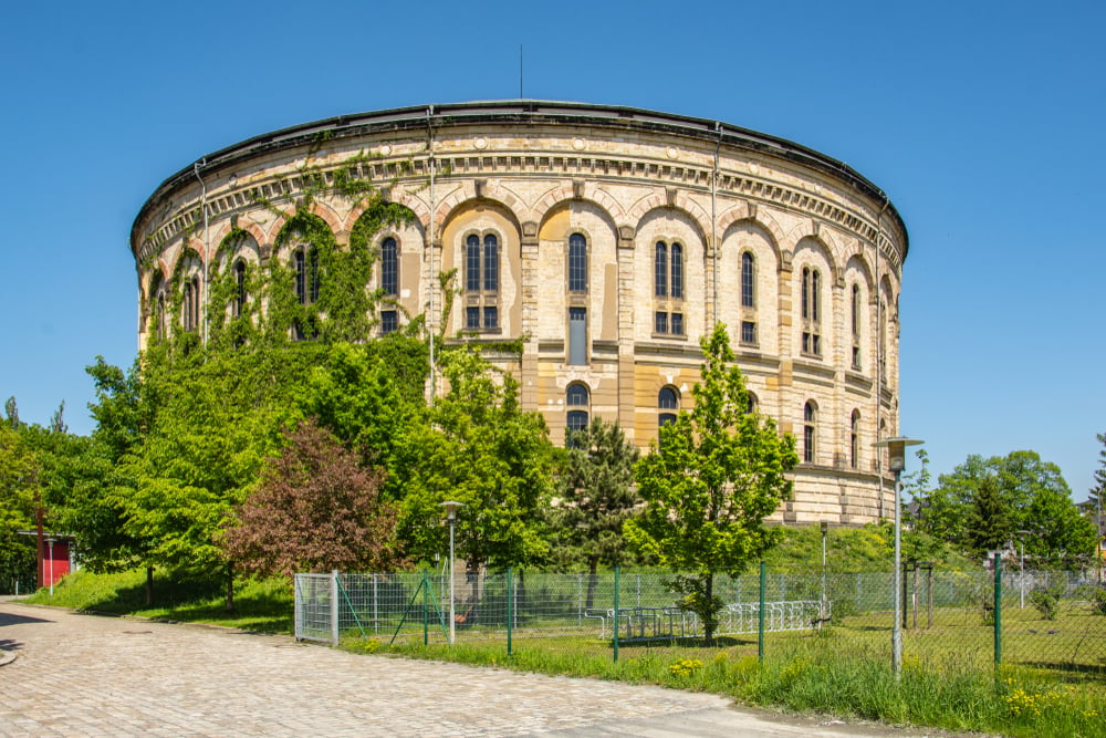 Consejos de Dresde: emocionantes receso culturales en la renta del estado de Sajonia