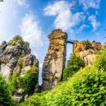 Wellness Auszeit in NRW: 3 Tage im 4* Hotel inkl. Frühstück, 1x Dinner & Extras ab 113€ p.P.