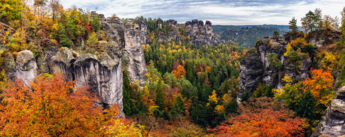 Top 11 Sachsische Schweiz Sehenswurdigkeiten Mit Karte 21