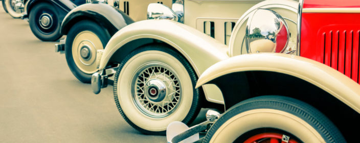 Technik Museum Sinsheim