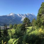 Baumhaushotel in Bayern: Übernachtung in der Natur in der See-Lodge mit Frühstück ab 113€ p.P.