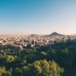 Griechenland Städte: 18 spannende Tipps von Festland und Inseln