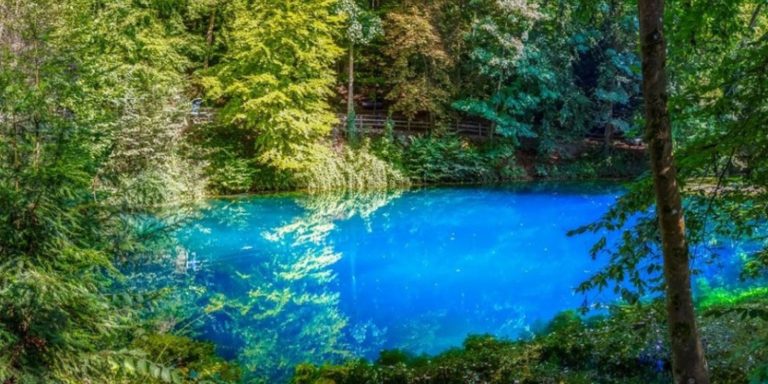 Kurzurlaub in Baden-Württemberg Kurzurlaub in Baden Württemberg