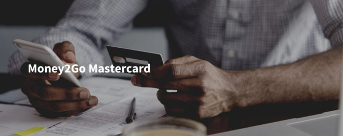 Money2go Mastercard Im Test Alle Vor Nachteile Alternativen