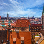 Nürnberg Sehenswürdigkeiten: 14 Tipps für die historische Stadt