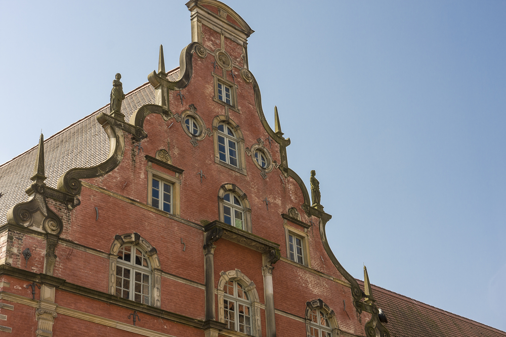 Los 10 mejores lugares de interés en Wismar con fotos y carta