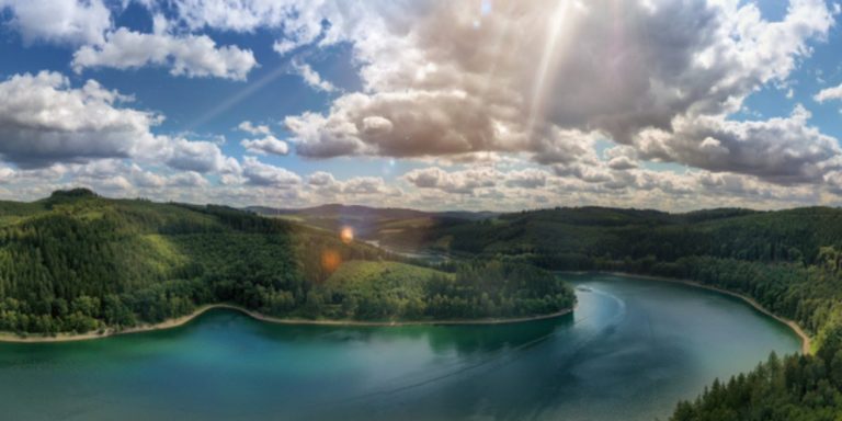 Auszeit im Sauerland Auszeit im Sauerland