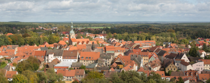 Bad Belzig