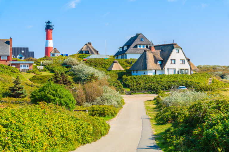 Deutsche Nordseeinseln 10 Reiseziele Mit Highlights Tipps deutsche-nordseeinseln-10-reiseziele-mit-highlights-tipps