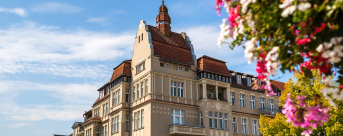 Neuruppin