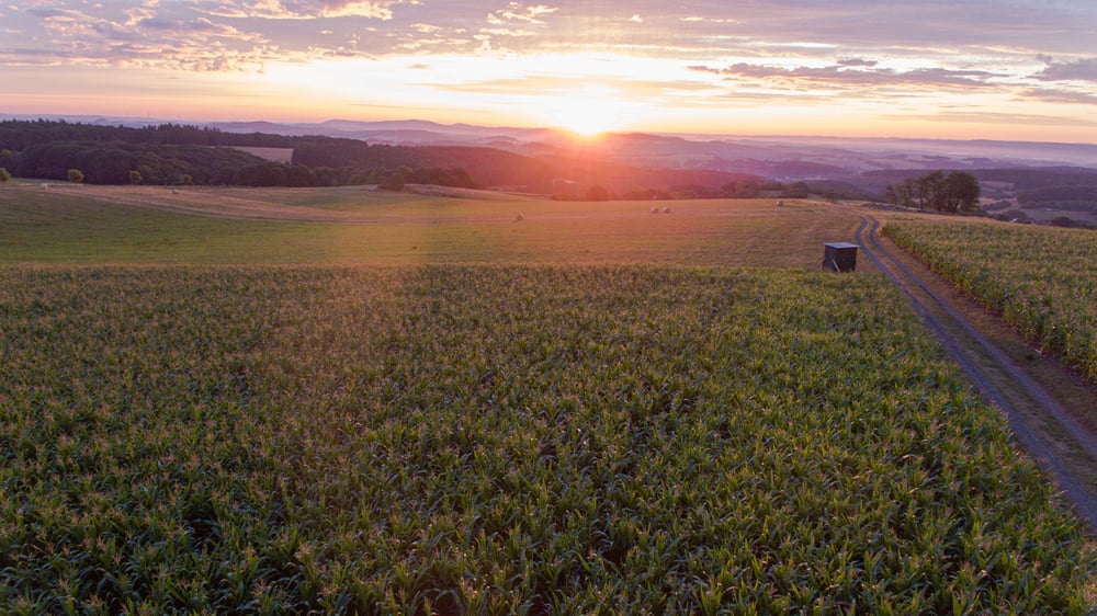 Die 25 schönsten Städte in Frankreich