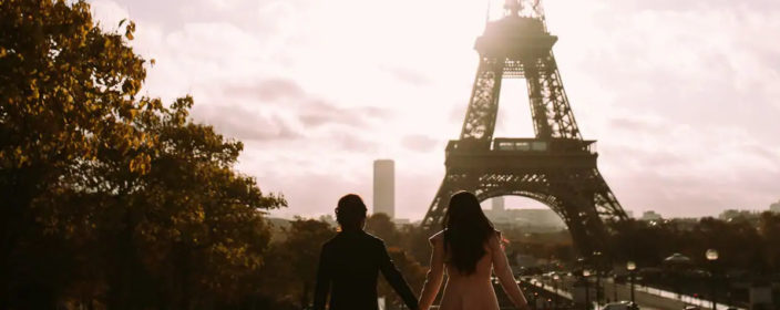 airbnb experience paris entdeckungstour