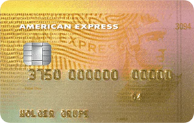 Aurum Card American Express