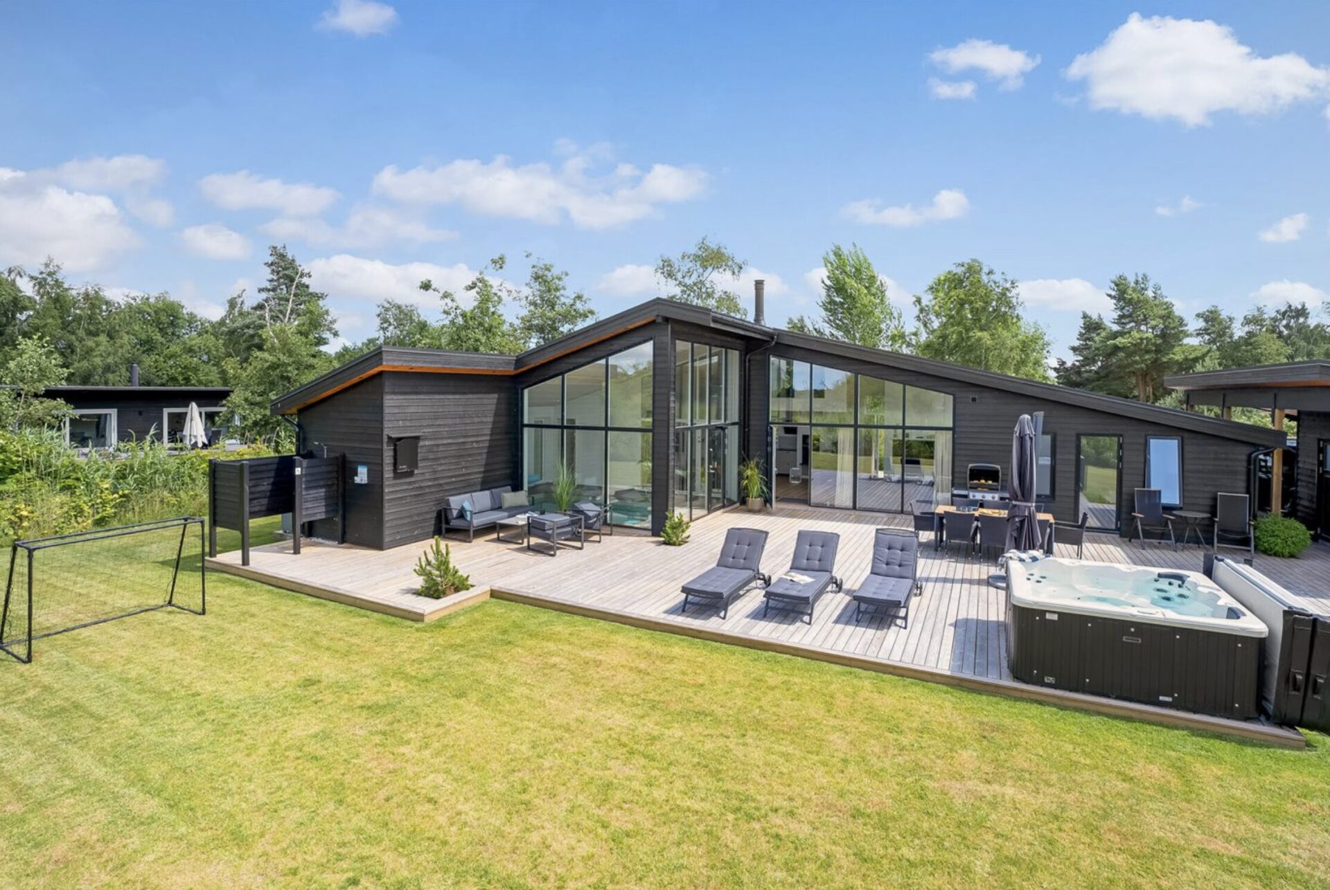 Die 25 schönsten Städte in Frankreich