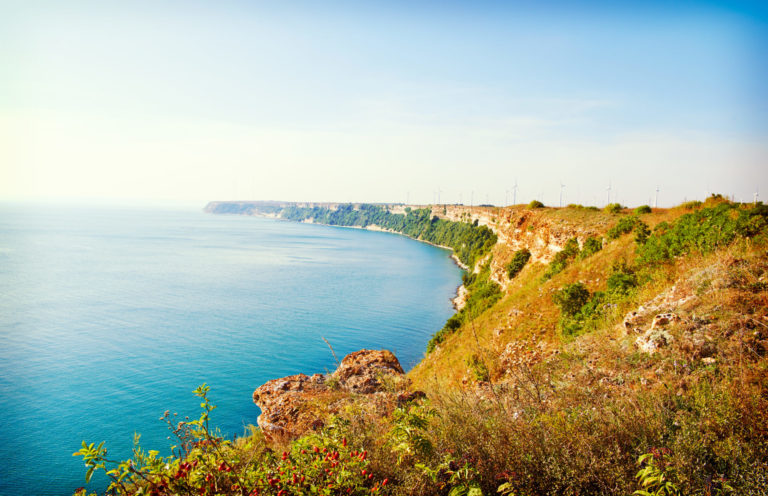 Goldstrand Partyurlaub – 6 Tage + All Inclusive mit Flug & Transfer ab 696€ p.P.