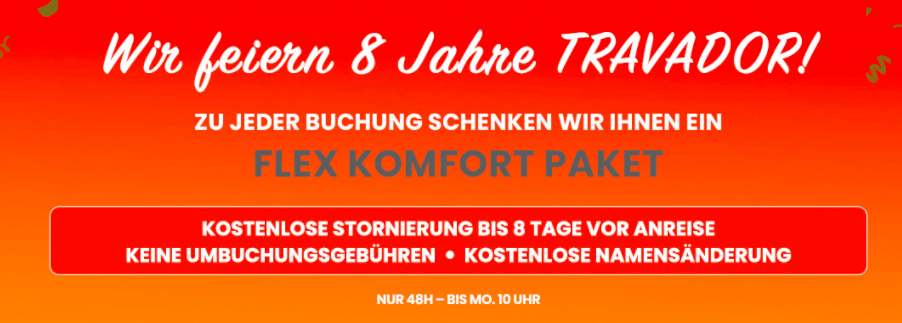 Wellnessurlaub an der Ostsee