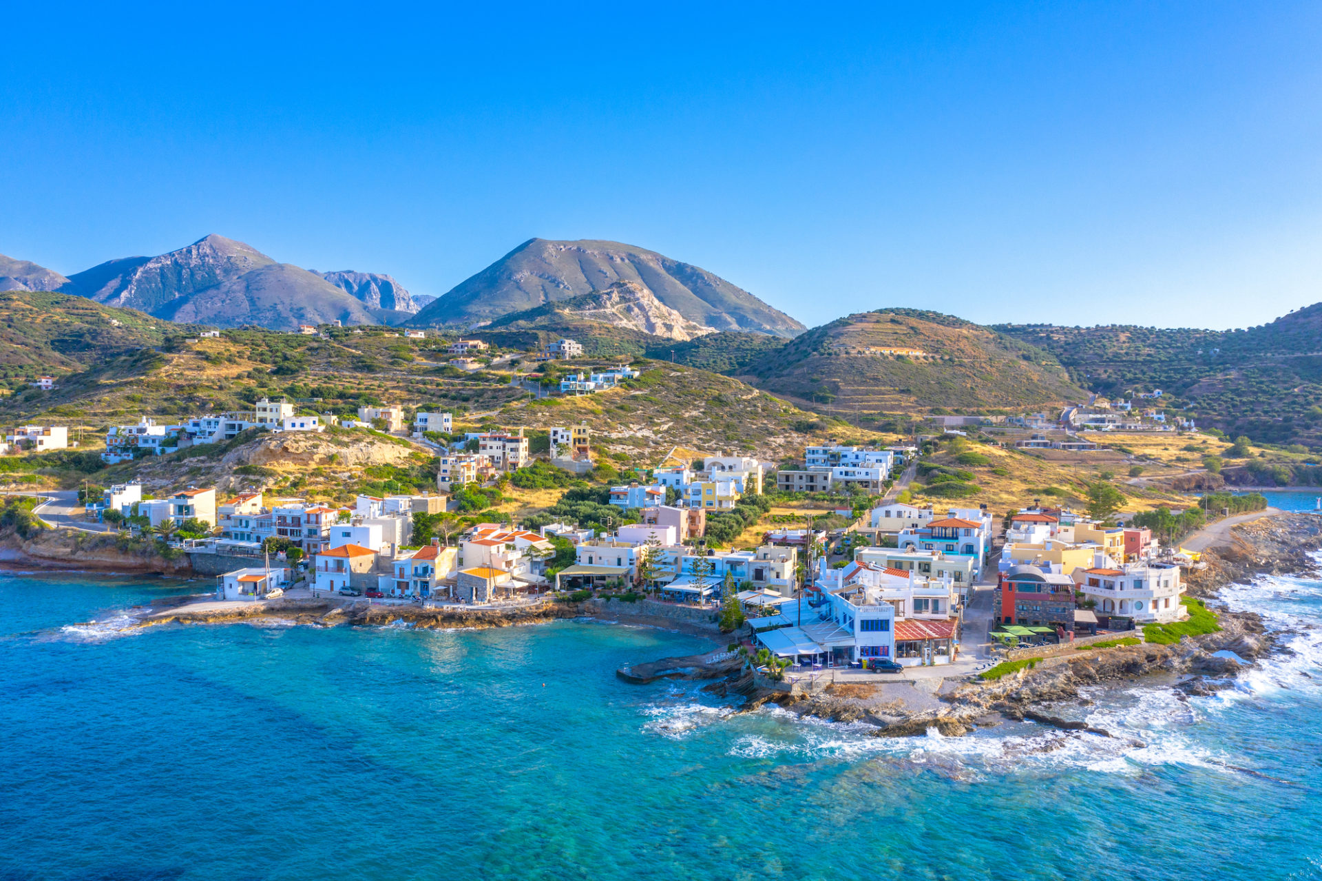 Gr te St dte Auf Kreta Insel Kreta In Griechenland Die Besten Tipps Gr te St dte Auf Kreta Insel Kreta In Griechenland Die Besten Tipps