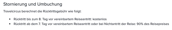 Wellnessurlaub in Tirol