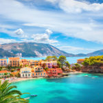 Kefalonia Sehenswürdigkeiten: 10 Tipps für euren Urlaub