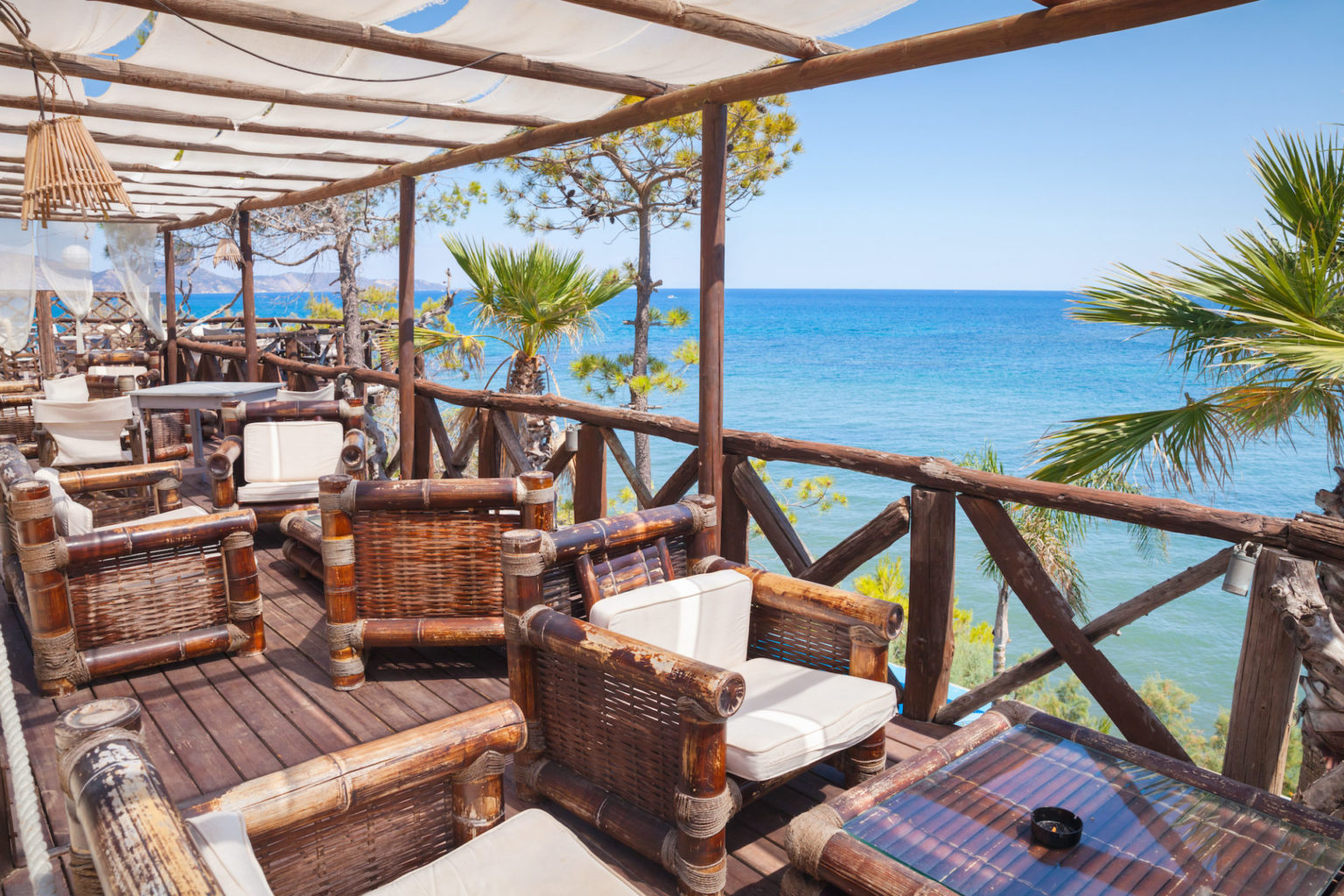 Urlaub auf Zakynthos Reiseführer, Infos, Orte reiseuhu.de