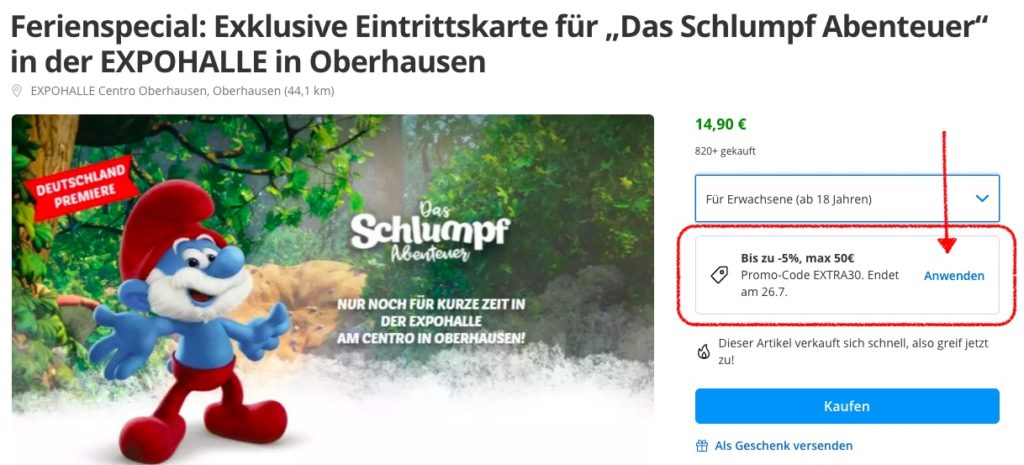 Schlumpf Museum