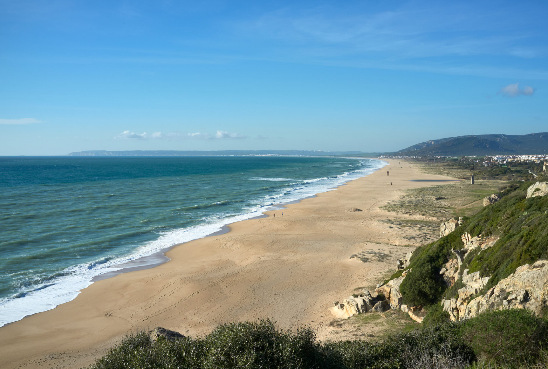 Costa De La Luz Tipps 10 Infos Zu Anreise Orten Und Str nden costa-de-la-luz-tipps-10-infos-zu-anreise-orten-und-str-nden