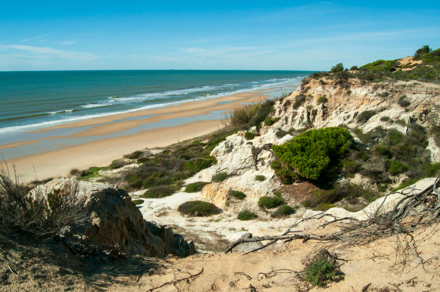 costa-de-la-luz-tipps-10-infos-zu-anreise-orten-und-str-nden