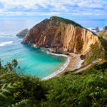 Asturien Tipps