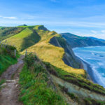 Baskenland Tipps: 10 Infos zu Orten, Sehenswertem und Stränden