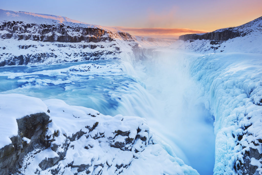 Lugares de interés de Islandia: los 25 mejores lugares y puntos destacados para revistar (2022)