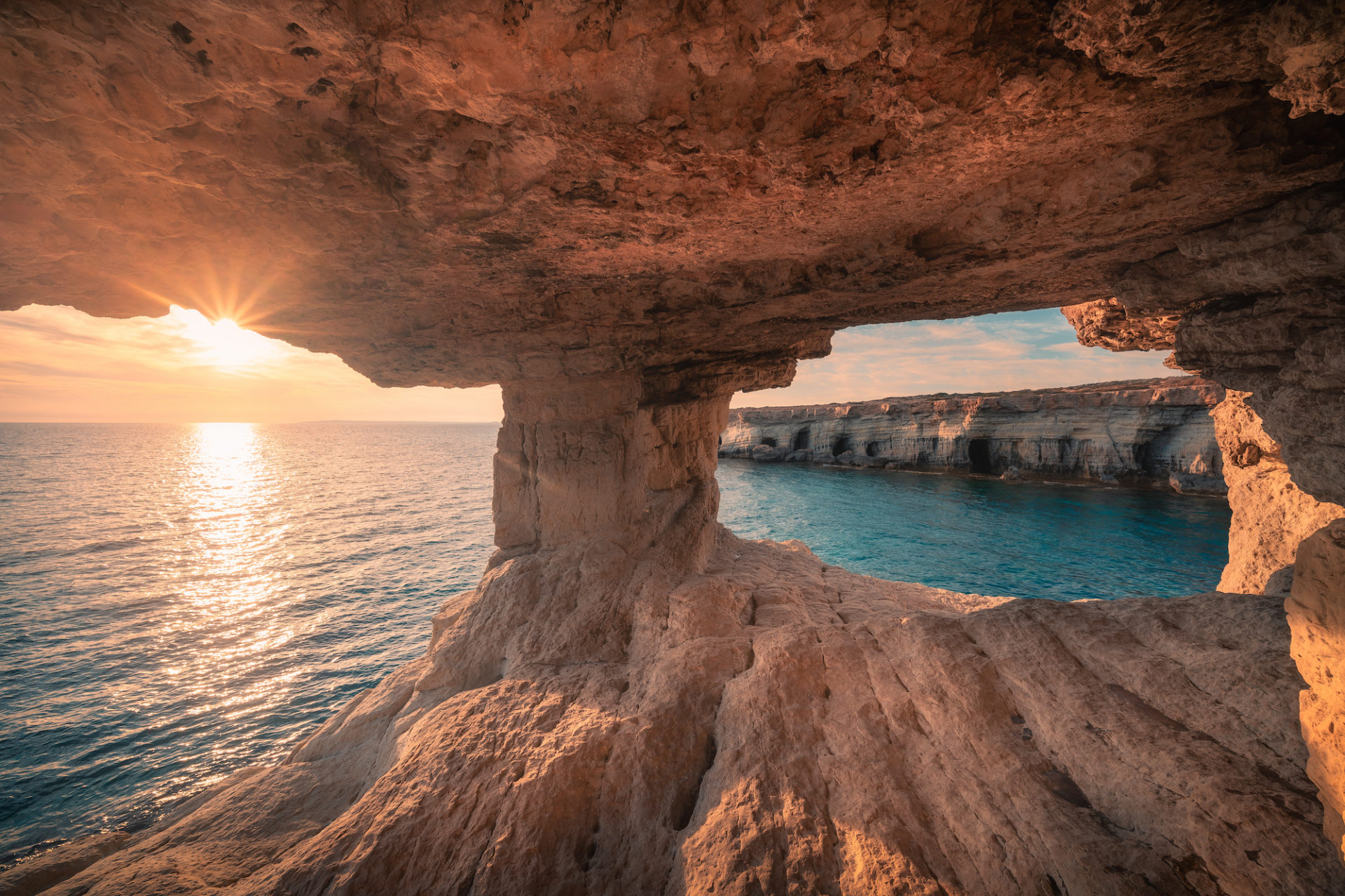 zypern-tipps-urlaub-auf-der-sonneninsel-im-mittelmeer