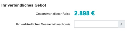 Karibik Kreuzfahrt