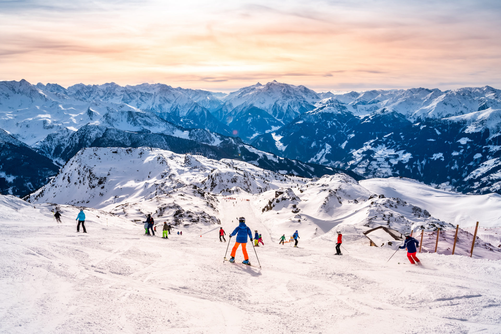 skigebiete-in-sterreich-alles-zu-gr-e-lage-oder-skipass-2026