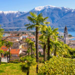 Tessin Tipps: hilfreiche Infos, Orte, Sehenswürdigkeiten