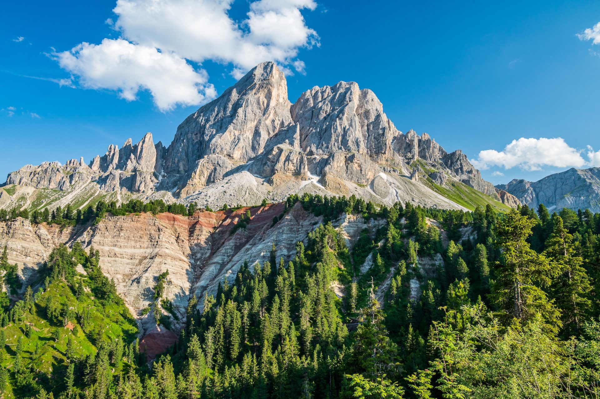 Die 25 schönsten Städte in Frankreich