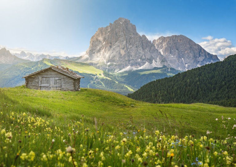 Südtirol Tipps
