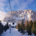 Skigebiete in Italien: mehr zu Lage, Kilometer oder Skipass