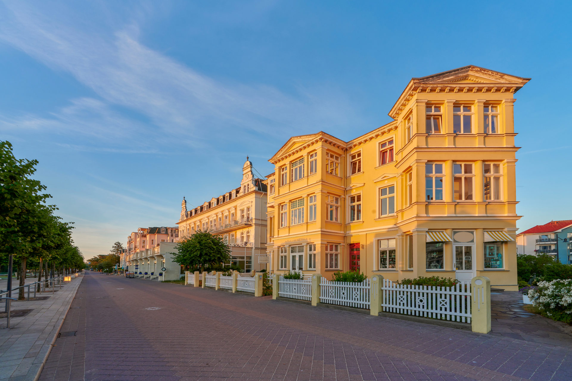 Usedom Tipps die besten Tipps für euren Urlaub an der Ostsee