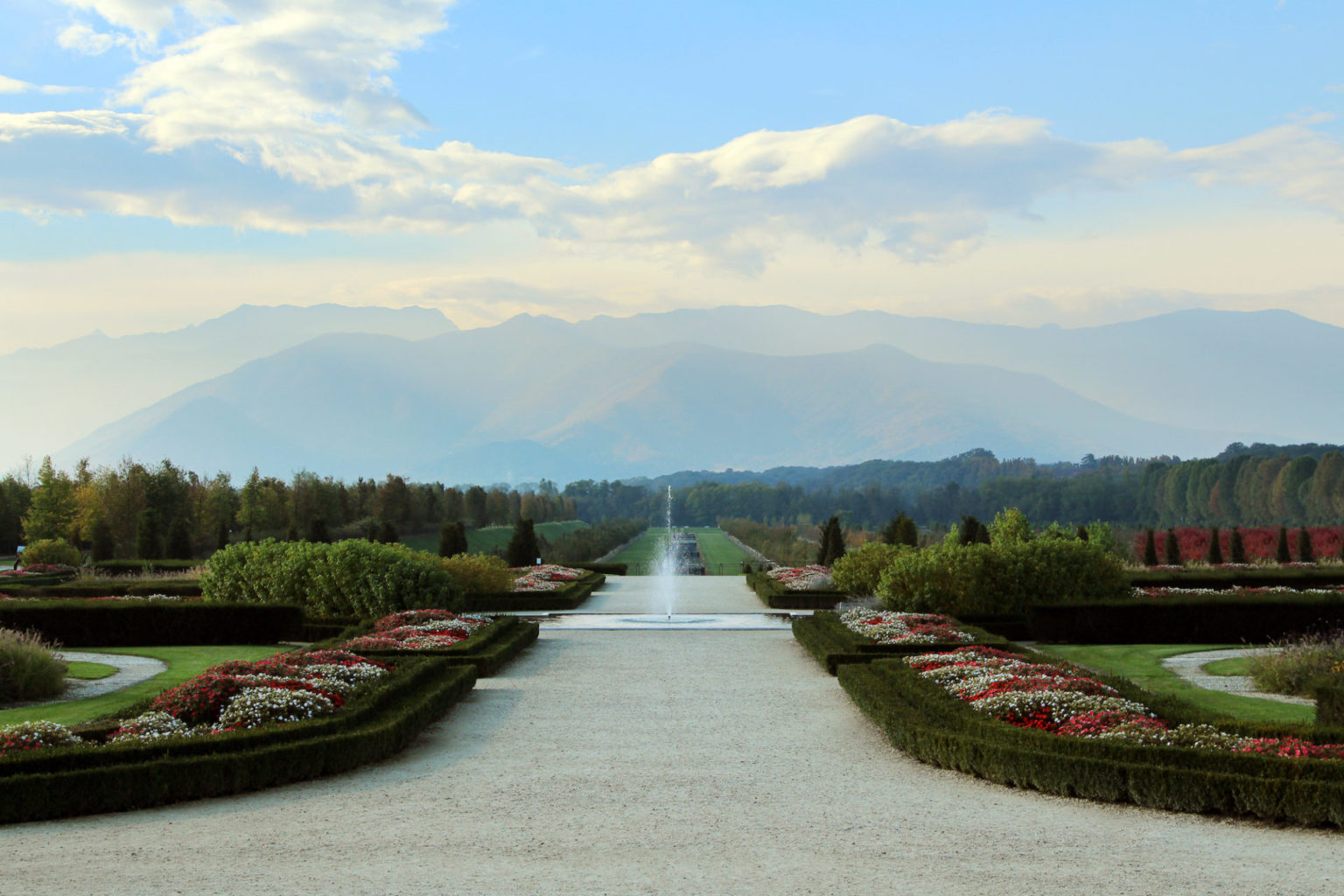 Turin Tipps Die besten 10 Reisetipps im Überblick