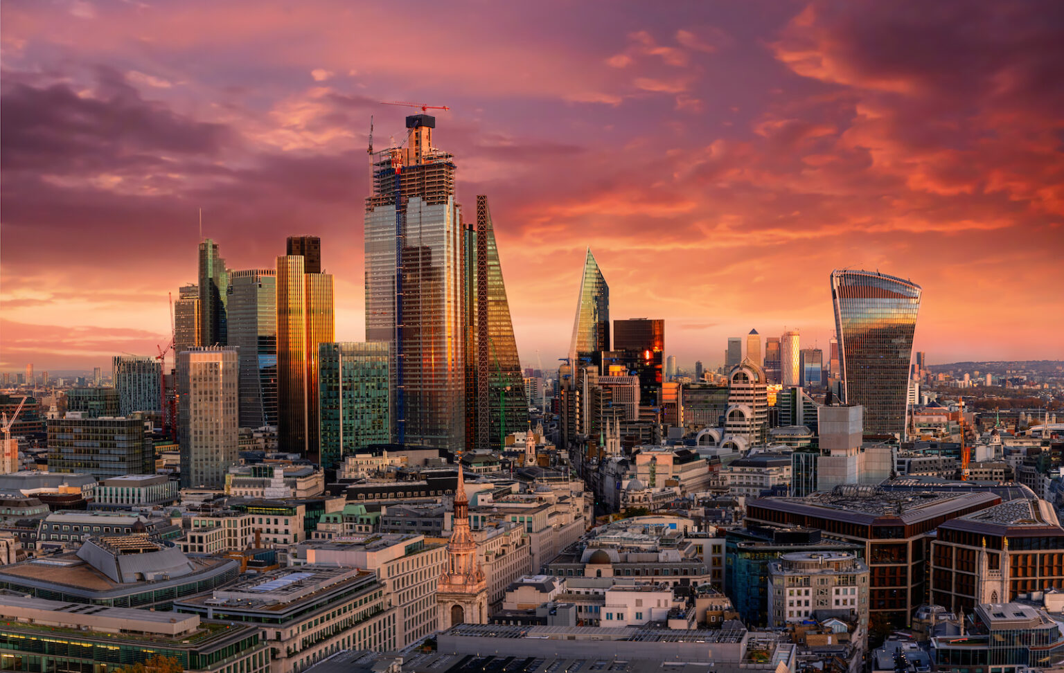 London Tipps 10 Infos F r Einen Trip In Die Hauptstadt Englands london-tipps-10-infos-f-r-einen-trip-in-die-hauptstadt-englands