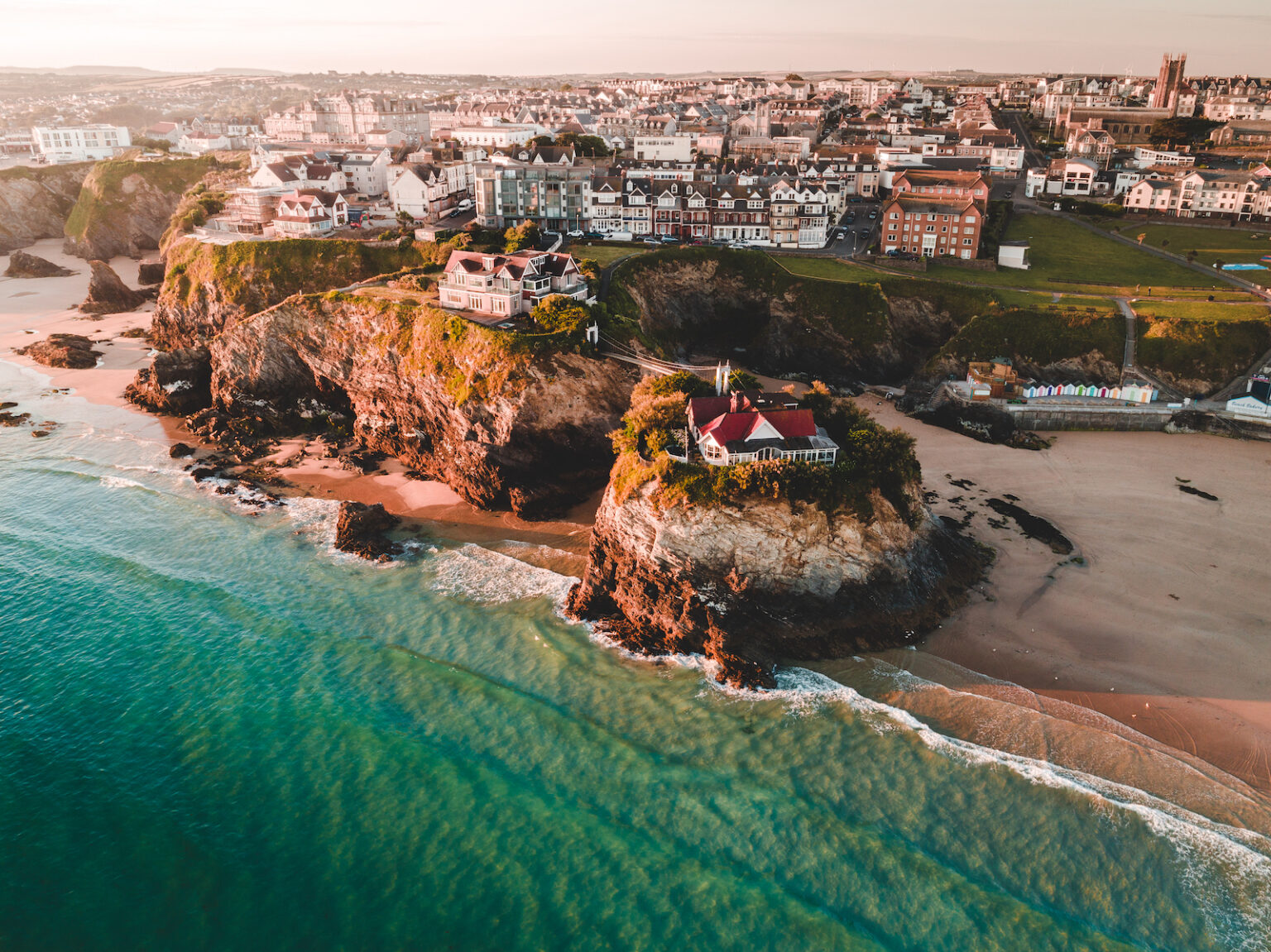 Cornwall Tipps Top 13 Insidertipps für einen unvergesslichen Urlaub