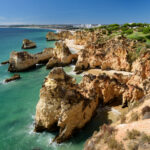 Algarve Tipps: 10 Hinweise zu Anreise, Reiseziele oder Aktivitäten