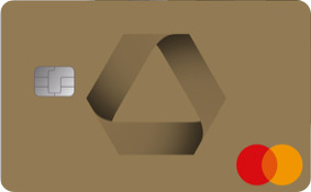 Commerzbank Gold Kreditkarte