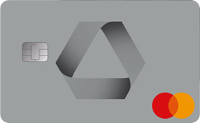 Commerzbank Classic Kreditkarte
